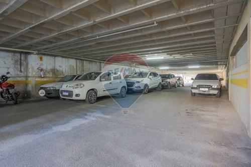 Slider Panorama Image Thumbnail