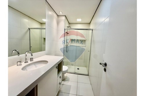 Slider 360 thumbnail