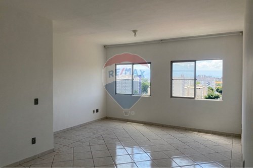 Alugar-Apartamento-Vila São José , Taubaté , São Paulo , 12070450-630961004-19