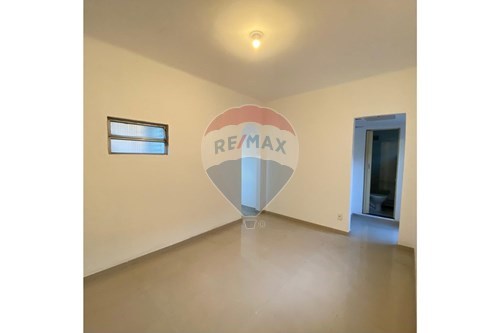 Venda-Apartamento-Centro , São João de Meriti , Rio de Janeiro , 25515080-630291070-17