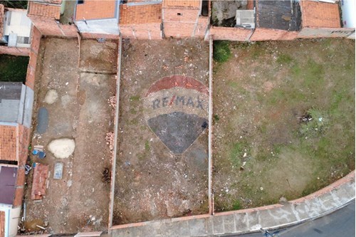 Venda-Terreno-Jardim Thomaz Guedes , Tatuí , São Paulo , 18273490-631081053-12