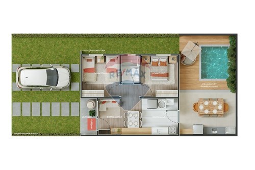 Slider Image Thumbnail