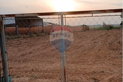 Venda-Chácara / Sítio / Fazenda-rua zero , s/n  - Centro , Penápolis , São Paulo , 16300000-631191013-124
