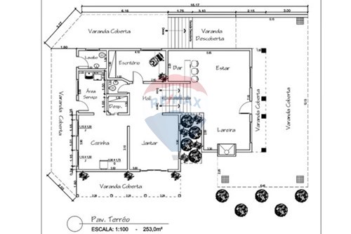 Slider Image Thumbnail