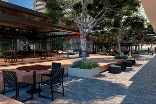 Alugar-Loja-Rua Professor Wilson Monteiro Bonato , 350  - Jardim Estoril IV , Bauru , São Paulo , 17016240-631401011-50