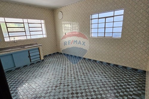 Alugar-Casa Comercial-Vila Noêmia , Mauá , São Paulo , 09370550-630751019-670