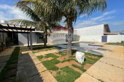 Alugar-Casa de Condomínio-Alameda dos Sabiás , 132  - Rápido luxo campinas  - Quinta do Japi (Jacaré) , Cabreúva , São Paulo , 13318432-630531013-14