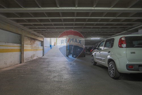 Slider Panorama Image Thumbnail