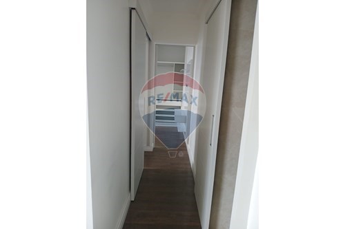 Slider 360 thumbnail