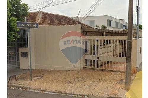 Alugar-Casa-Centro , Tupã , São Paulo , 17600260-630151076-109
