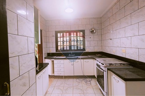 Alugar-Casa de Condomínio-Aruã , Mogi das Cruzes , São Paulo , 08771910-631531001-5