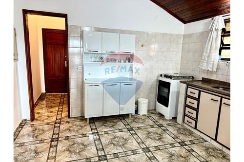 Slider 360 thumbnail