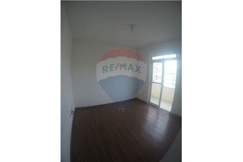 Venda-Apartamento-Rua Alif Nasser , 200 BL 5  - Vila Isabel , Três Rios , Rio de Janeiro , 25.811-055-630761015-36