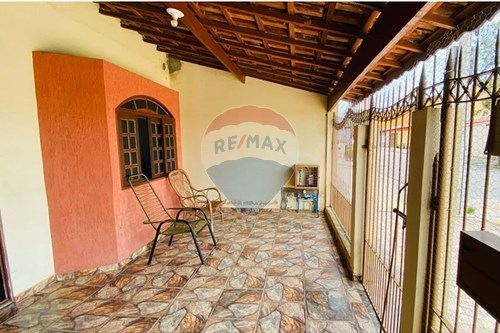 Venda-Casa-Conjunto Habitacional Júlio de Mesquita Filho , Sorocaba , São Paulo , 18053120-631651005-49