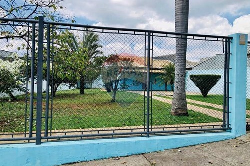 Alugar-Casa-Rua Ferroviário Bartolomeu Roseiro , 55  - Próximo á Rua Chiquinha Rodrigues  - Jardim Manoel de Abreu , Tatuí , São Paulo , 18273035-631081069-26