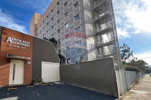 Alugar-Cj. Comercial/ Sala-Rua dos Radialistas Riopretenses , 201  - ao lado Hotel IBIS  - Nova Redentora , São José do Rio Preto , São Paulo , 15090070-631481003-225