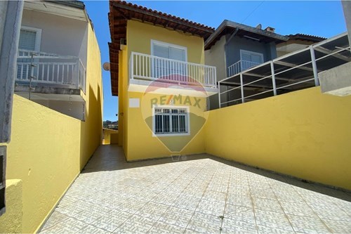 Alugar-Casa-Nova Arujá , Arujá , São Paulo , 07411410-631491020-72