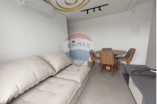 Slider 360 thumbnail