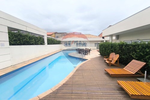 Alugar-Apartamento-Rua Márcio Santos Flôres , 333  - Wanel Ville , Sorocaba , São Paulo , 18055029-630601031-107