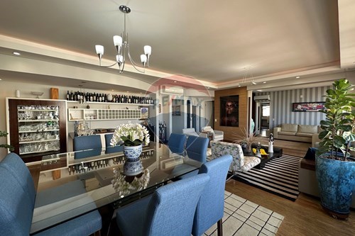 Venda-Apartamento-Vila Redentora , São José do Rio Preto , São Paulo , 15102002-630401028-75