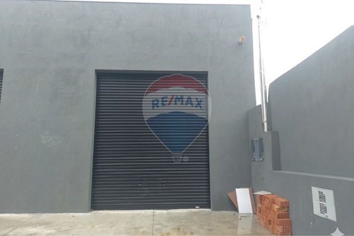 Venda-Cj. Comercial/ Sala-Centro , Tupã , São Paulo , 17601040-630151019-234