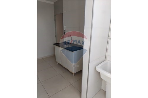Alugar-Apartamento-Vila Santa Francisca , Sorocaba , São Paulo , 18065290-630601053-68