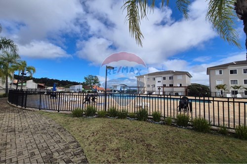 Venda-Apartamento-Rua São Francisco , 121  - Distrito de Bras Cubas  - Braz Cubas , Mogi das Cruzes , São Paulo , 08745250-631251019-33