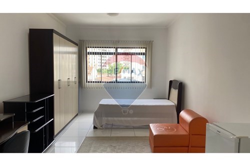 Alugar-Kitnet-Centro , Taubaté , São Paulo , 12030090-630961004-20