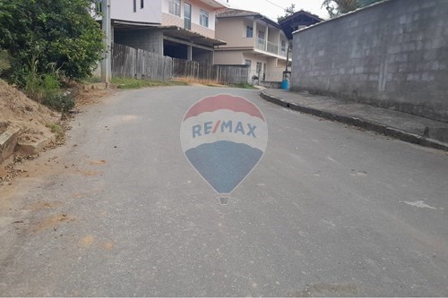 Venda-Terreno-Rua Selmo Figueira Rodrigues , 28  - Loteamento Santa Tereza  - Bom Jardim , Bom Jardim , Rio de Janeiro , 28660000-630171007-55