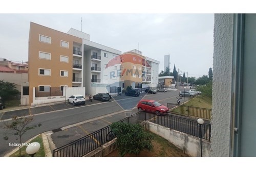 Alugar-Apartamento-Jardim Celeste , Sorocaba , São Paulo , 18066040-630591074-86