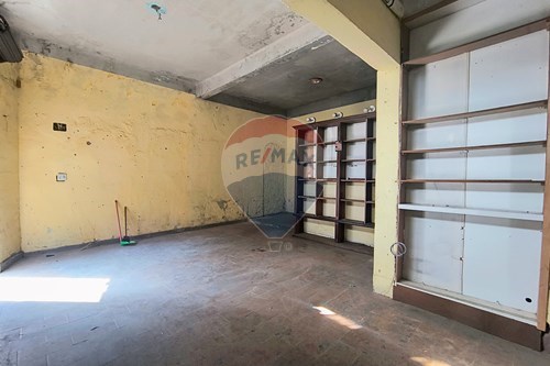 Commercial - Commercial/Retail - Teresopolis , Rio de Janeiro - BR