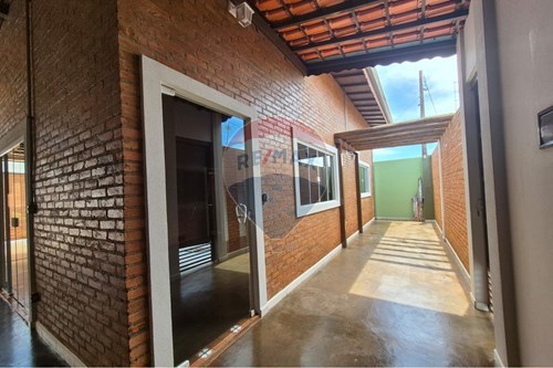 Alugar-Casa-Jardim Ypê , Botucatu , São Paulo , 18608708-630111016-281