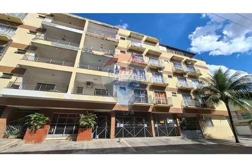 Venda-Apartamento-Centro , Nilópolis , Rio de Janeiro , 26545040-630291059-12