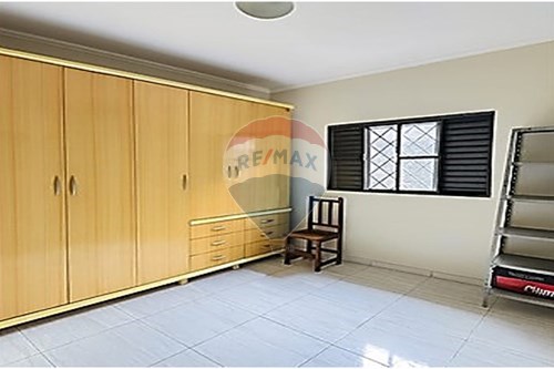 Slider Panorama Image Thumbnail