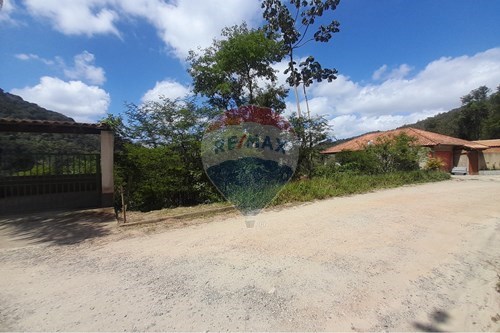 Venda-Terreno-Rua ARGENTINA , 372  - Antes Condomínio Vale Feliz  - Albuquerque , Teresópolis , Rio de Janeiro , 25977360-630191084-23