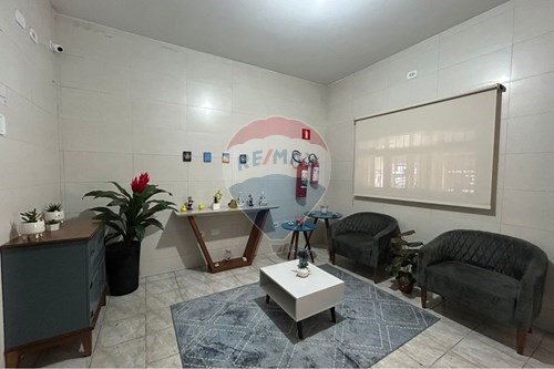 Alugar-Cj. Comercial/ Sala-Jardim Pilar , Mauá , São Paulo , 09370000-630751019-692