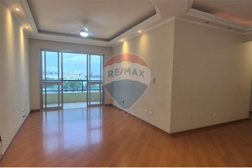 Alugar-Apartamento-Floradas de São José , São José dos Campos , São Paulo , 12230081-631471008-101