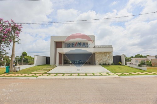 Venda-Casa de Condomínio-rua Jacundá , 4  - Condomínio Evidence , Araçoiaba da Serra , São Paulo , 18191-384-630591257-18