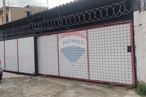 Alugar-Ponto Comercial-Jardim Antônio Cassillo , Votorantim , São Paulo , 18112625-631581039-60