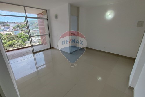 Venda-Cobertura-Taquara , Rio de Janeiro , Rio de Janeiro , 22730120-630291008-58