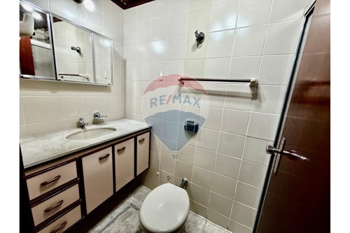 Slider 360 thumbnail