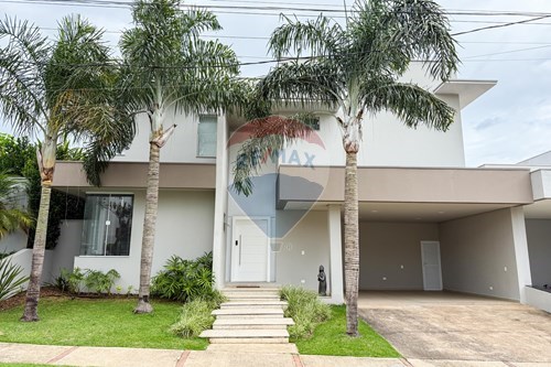 Venda-Casa-Rua Marcelo Peres Marthe , 437  - Condomínio Giverny  - Residencial Giverny , Sorocaba , São Paulo , 18048261-630591053-357