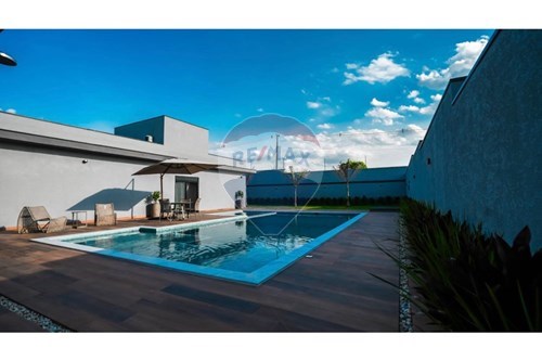 Venda-Casa de Condomínio-Jardim Residencial Saint Patrick , Sorocaba , São Paulo , 18052631-630601274-158