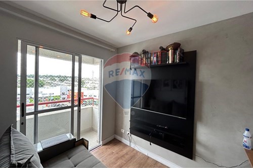 Venda-Apartamento-Loteamento Villa Branca , Jacareí , São Paulo , 12301330-631471027-18