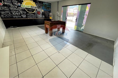 Commercial - Commercial/Retail - Mogi das Cruzes , São Paulo - BR