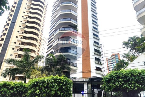 Alugar-Apartamento-Rua Itapeti , 1056  - Próximo Pomar da Vila  - Tatuapé , São Paulo , São Paulo , 03324005-630251077-125