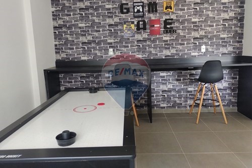 Slider 360 thumbnail