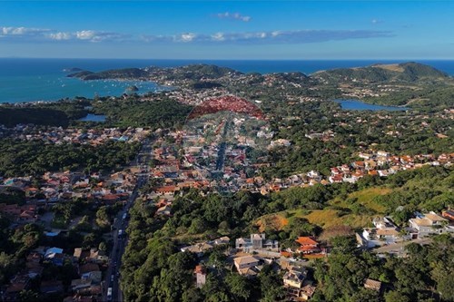 Slider 360 thumbnail