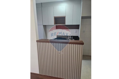 Alugar-Apartamento-Jardim São Carlos , Sorocaba , São Paulo , 18046390-630601157-22