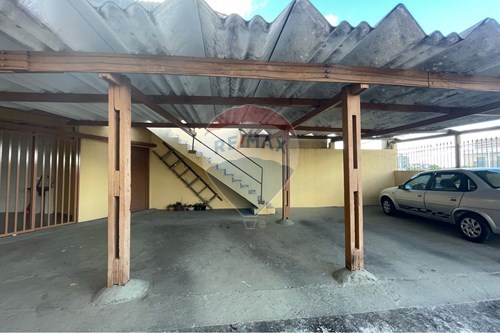 Alugar-Casa-Vila Barão , Sorocaba , São Paulo , 18065590-631661001-82